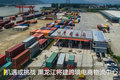 机遇!挑战? 黑龙江建跨境电商物流中心