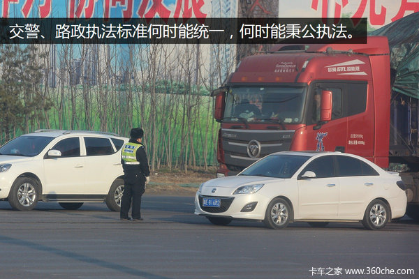 ������ٻ��Ѹ�&nbsp;����ɢ�����ߴ�����