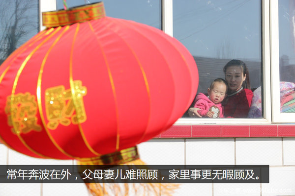 ������ٻ��Ѹ�&nbsp;����ɢ�����ߴ�����