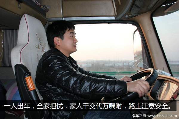 ������ٻ��Ѹ�&nbsp;����ɢ�����ߴ�����