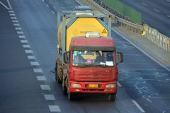 �ټ�һ֤ ����Σ�˳����Ӫ������֤��