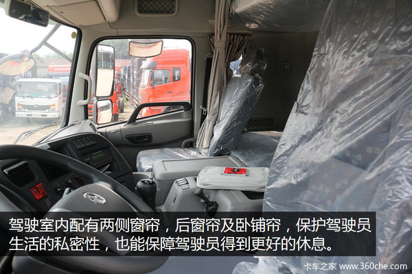 �������淨ʿ�ر�����&nbsp;����6x2����ʵ��