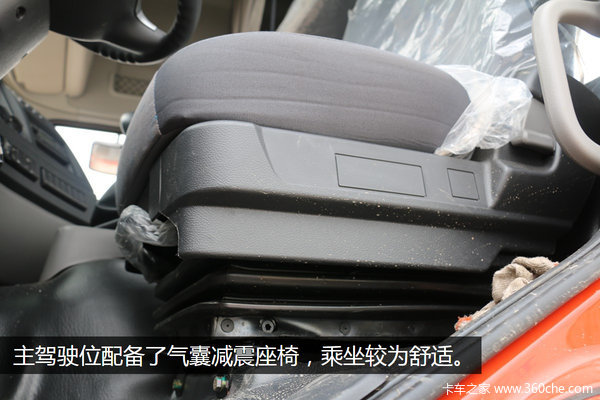 �������淨ʿ�ر�����&nbsp;����6x2����ʵ��