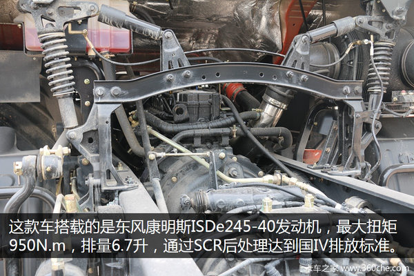 �������淨ʿ�ر�����&nbsp;����6x2����ʵ��