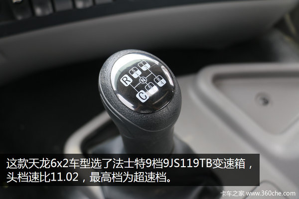 �������淨ʿ�ر�����&nbsp;����6x2����ʵ��