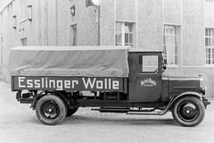 ����չ���� �����걼�ۿ�����ȫ�Է�չ