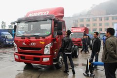 ����C500��ɲ�� ���ݳ�Խ�Ῠ�Լݻ 