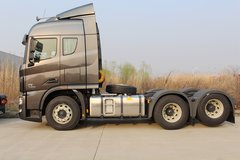 460����+5�������� ���Ͽ���6X2Rͼ��!