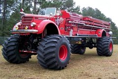 ţ�˱���ԽҰ�� ��Ȼ���������Ź���