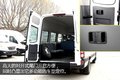 裸车17.18万值不值 实拍星锐6系快运版