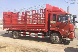 东风特商春季超级优惠