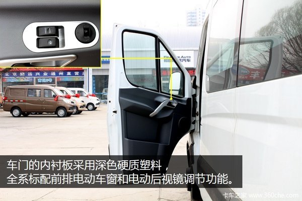 �㳵17.18��ֵ��ֵ&nbsp;ʵ������6ϵ���˰�