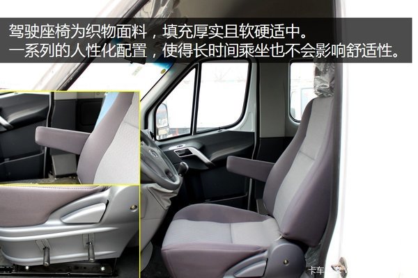 �㳵17.18��ֵ��ֵ&nbsp;ʵ������6ϵ���˰�