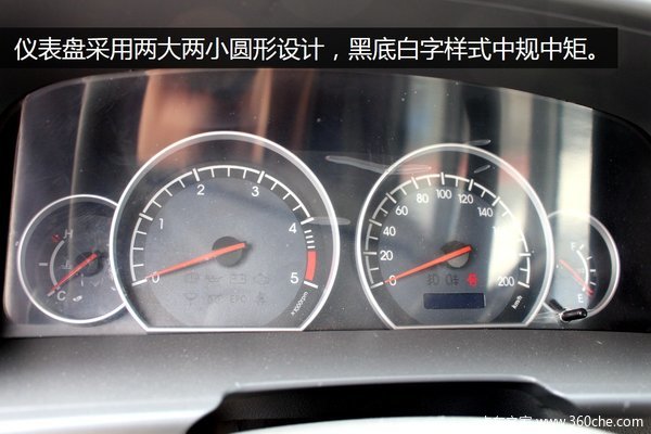 �㳵17.18��ֵ��ֵ&nbsp;ʵ������6ϵ���˰�