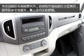 裸车17.18万值不值 实拍星锐6系快运版