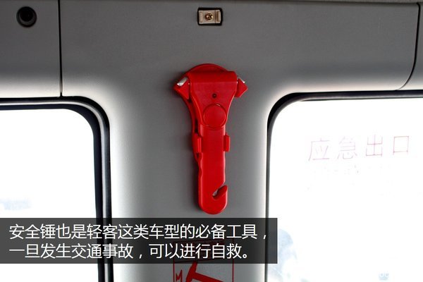 �㳵17.18��ֵ��ֵ&nbsp;ʵ������6ϵ���˰�