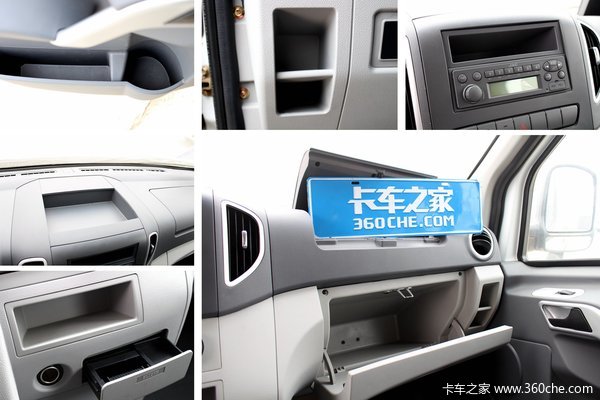 �㳵17.18��ֵ��ֵ&nbsp;ʵ������6ϵ���˰�