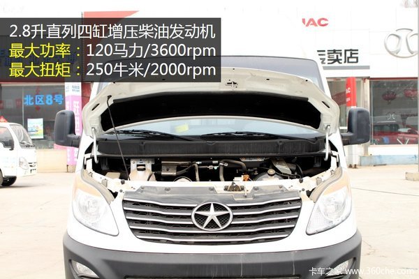 �㳵17.18��ֵ��ֵ&nbsp;ʵ������6ϵ���˰�