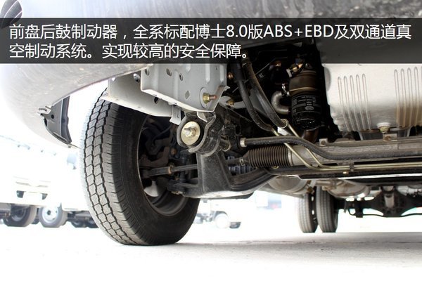 �㳵17.18��ֵ��ֵ&nbsp;ʵ������6ϵ���˰�