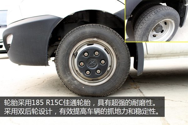 �㳵17.18��ֵ��ֵ&nbsp;ʵ������6ϵ���˰�