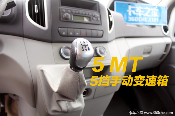 �㳵17.18��ֵ��ֵ&nbsp;ʵ������6ϵ���˰�