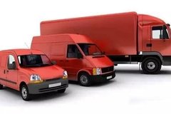 ��������䳵�����������������������