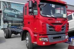 Ϋ�����������K3L�ػ������� ֱ��1��