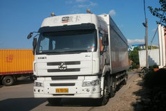 2011��1�¿�����2.5�ڼ� ͬ����48.3%