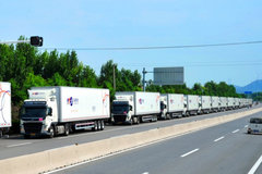 2015��ݴ����� ����ྐྵ��������Ǯ��