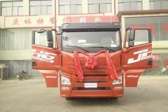 ����10̨ ʯ��ׯJH6ǣ��������4.6��Ԫ