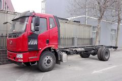 ����13.4�� ʯ��ׯJ6L�ػ������̴�����