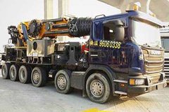 ����180�� ˹������G490�泵����۽���