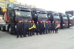 ��Ʒ�������� ��������T7H��Ʒ�ƽ��