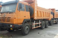 �һ���Ϯ ��������6��4��ж��ֱ��5.3��