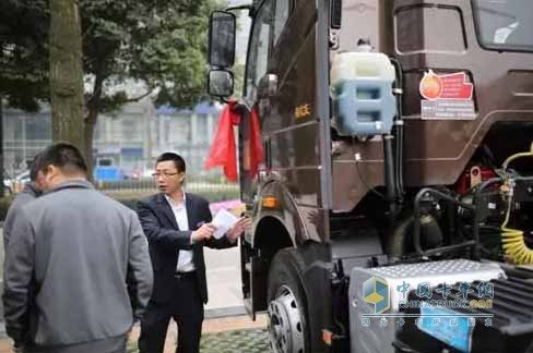 ���J6�캽��&nbsp;�ɶ��ƽ��Բ���չ�