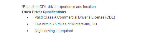 �Ĺ�����˾������PK&nbsp;&nbsp;������һӡ�ȵ��