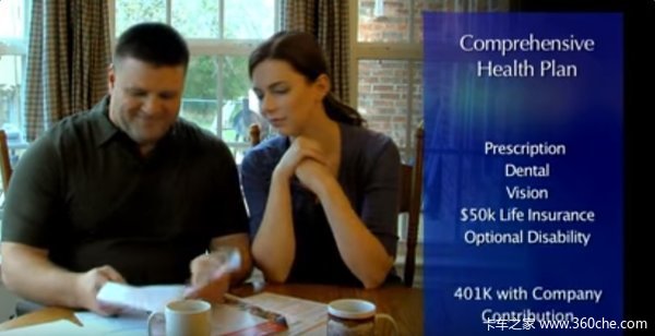 �Ĺ�����˾������PK&nbsp;&nbsp;������һӡ�ȵ��