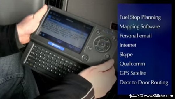 �Ĺ�����˾������PK&nbsp;&nbsp;������һӡ�ȵ��