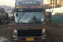 �Ҳ����� ���ǡ����ԡ� HOWO�Ῠ��װ��