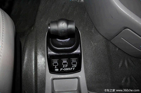 ���ÿ����ͺĵ�&nbsp;��ʿ��AMT��ʻ���ɽ���