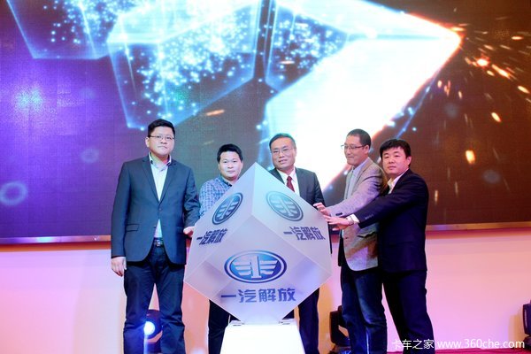 �ȹ��Ĺ�4000&nbsp;���J6������ʽ��½�Ϻ�