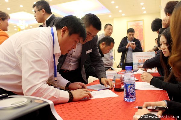 �ȹ��Ĺ�4000&nbsp;���J6������ʽ��½�Ϻ�