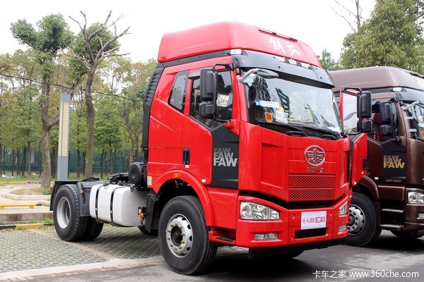 �ȹ��Ĺ�4000&nbsp;���J6������ʽ��½�Ϻ�