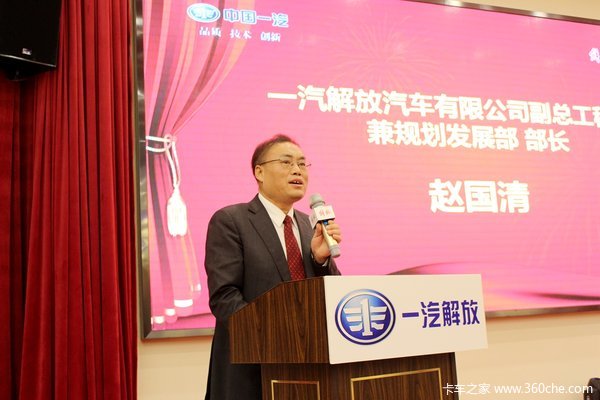 �ȹ��Ĺ�4000&nbsp;���J6������ʽ��½�Ϻ�