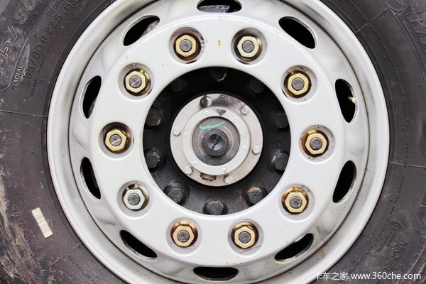 �ȹ��Ĺ�4000&nbsp;���J6������ʽ��½�Ϻ�