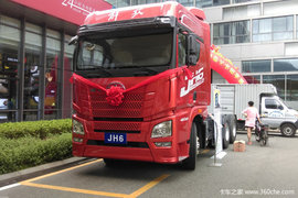 一周行情回顾 3.15客户至上 购车送好礼