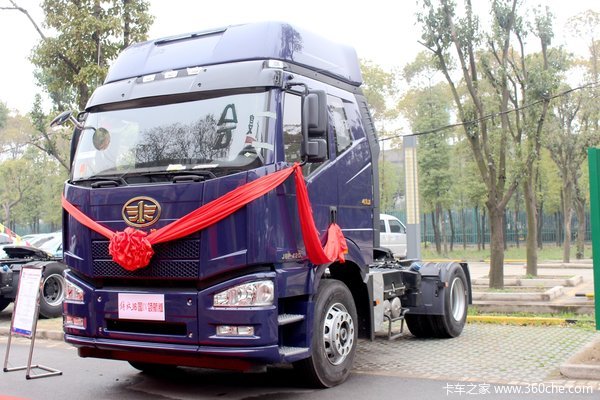 �ȹ��Ĺ�4000&nbsp;���J6������ʽ��½�Ϻ�