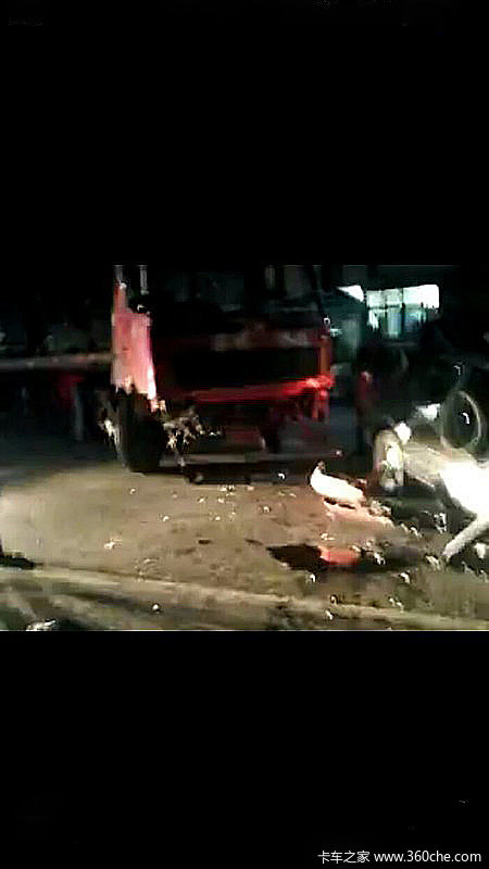 �Ϻ�͵������ץ��ȺŹ&nbsp;��޵�����Υ��