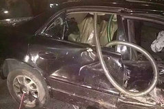 �Ϻ�͵������ץ��ȺŹ ��޵�����Υ��