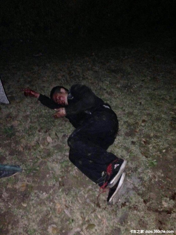 �Ϻ�͵������ץ��ȺŹ&nbsp;��޵�����Υ��